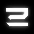 ZeruAI Official Chat