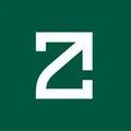 ZetaChain Korean Community