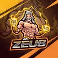 ⚡️⚡️ZEUS LOUNGE ⚡️⚡️