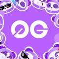 0G Labs Official Community Chat (Ø,G)