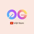 0G Labs - Việt Nam 🇻🇳