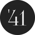 ЖК Черная речка 41 | ЛЕГЕНДА
