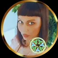 ☘️🌳ДЫХАНИЕ 🧩 GREENLEAF 🧚