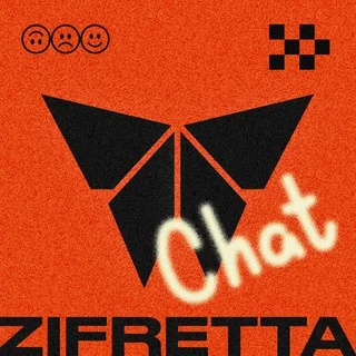 ZIFRETTA Chat
