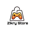 JUAL BELI ACC ALL GAME BY ZIKRY