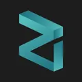 Zilliqa Portuguese