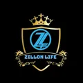 ZillonLife