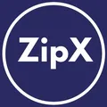 ZipX Crypto Exchange