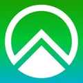 Zircuit Community & Support