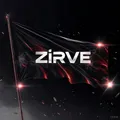 𝐙𝐈̇𝐑𝐕𝐄 𝐂𝐇𝐀𝐓