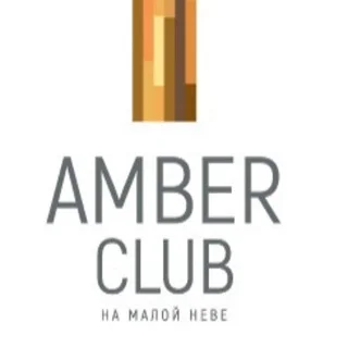 ЖК Амбер клаб Amber club дольщики