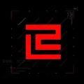 ZKFair