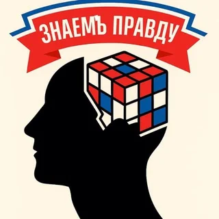 𝗭𝗻𝗮𝗲𝗺𝗣𝗿𝗮𝘃𝗱𝘆 chat