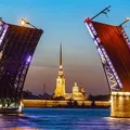 Чат знакомства СПБ 18+