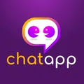 Знакомства общение чат - ChatRoom💬