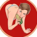В гости с ночёвкой Чат | знакомства 18+ Екатеринбург, Тюмень, Красноярск видео, фото