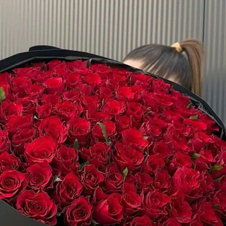 Спонсоры содержанки Одесса👍👍👍🔞🔞🔞