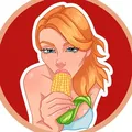 Просто хочу любить | знакомства 18+ Самара, Нижний Новгород, Махачкала видео, фото