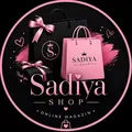 🛍SADIYA SHOP🛍