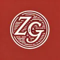 ZODIGEM - GROUP CHAT