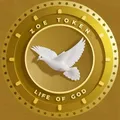 ZOE TOKEN 🕊