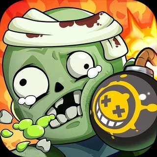 Zombie.io