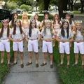 zcto