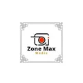 Zone Max Media