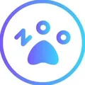 ZOO Crypto World