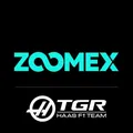 Zoomex Чат