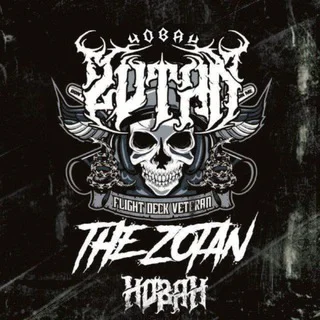 ZOTAN X DRAGSPIN