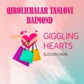 👑 QIROLICHALAR TANLOVI👸