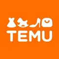 Temu Azərbaycan