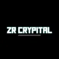 ZR Airdrop | Chat