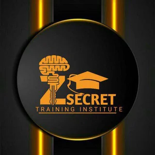 Z Secret Training Institute Chat