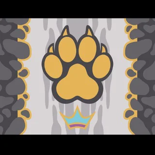 [NSFW][PAWS] Zuri's Cat Tree