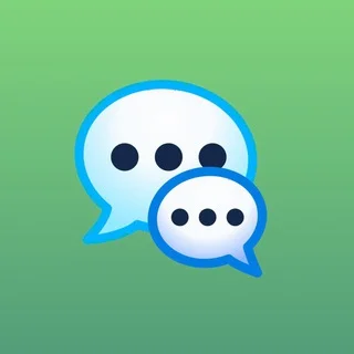 Звенигород | Коментарии