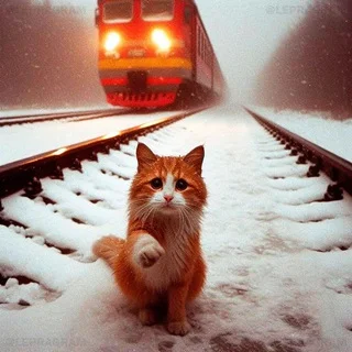 Звери Дома 🐱🐶👨‍👩‍👧🏡
