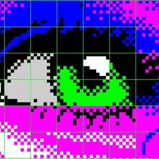zxgfx