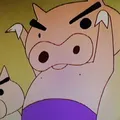짱매일지 chat