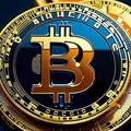 اكتتابات🇸🇦و البامب العملات الرقميه للأستثمار 💰💸