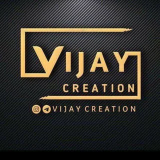 VIJAY PATIL MONEY INVEST 3×3