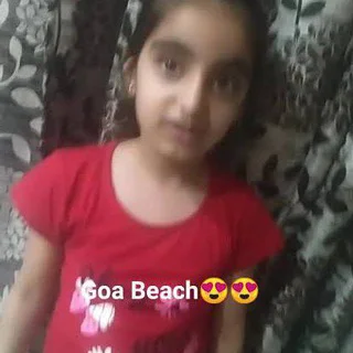 ছোট বাচ্চাদের ভিডিও লিংক [B8EU]