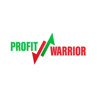 Profit Warriors 📊📈