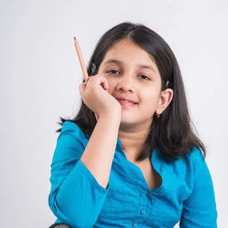 বাচ্চাদের ভাইরাল লিংক