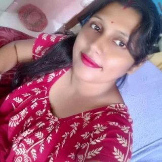 Gaav ki desi sexy video