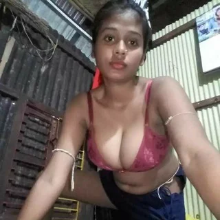 सविता भाभी के न्यूड वीडियो