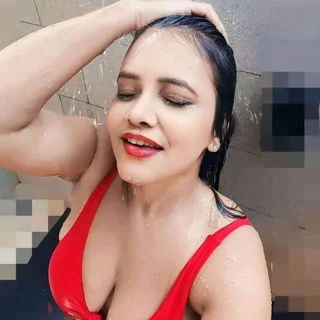 நயன்தாரா வை நினைத்து கஞ்சி பீச்சும் சுன்னி 💋👅✊💦