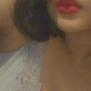 video call service here