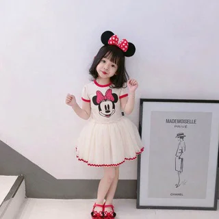 বাচ্চাদের ভিডিও কালেকশন 18+
